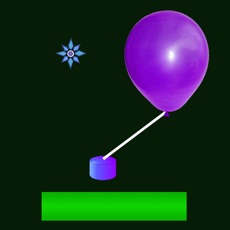 Activities of Watch the Balloon - Premium