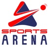 Sports Arena