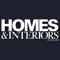 Homes & Interiors Scotland