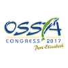 OSSA 2017