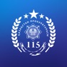 Get 115.kz for iOS, iPhone, iPad Aso Report
