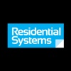 Resident Sys