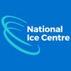 National Ice Centre.