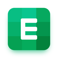 表格手机版-表格编辑制作