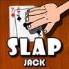 SlapJack Go