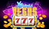 Xtreme Vegas 777 Classic Slots