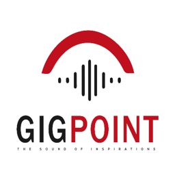 Gig Point