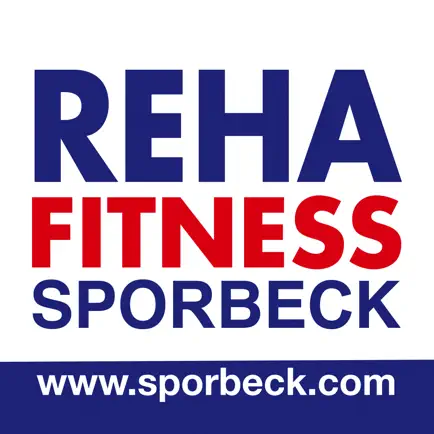 Reha-Fitness Sporbeck Читы