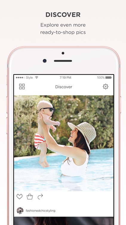LIKEtoKNOW.it - Shop Your Screenshots™ screenshot-3