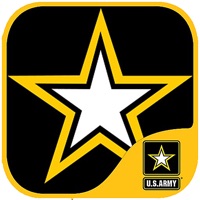 My Army PCS Reviews
