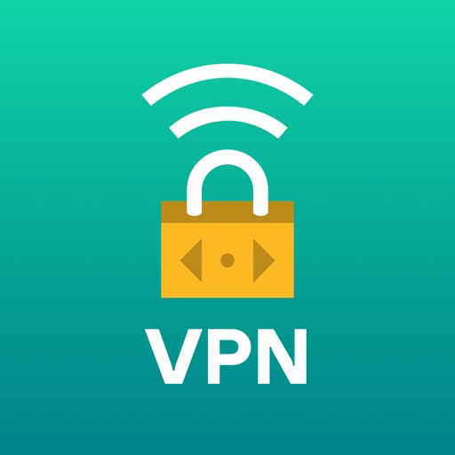 カスペルスキー VPN セキュアコネクション
