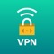 カスペルスキー VPN セキュアコネクション