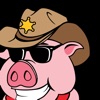 BBQ Sheriff