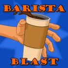 Top 20 Games Apps Like Barista Blast! - Best Alternatives