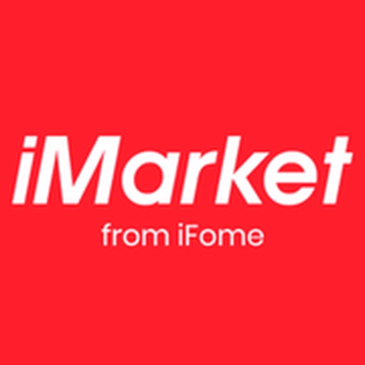 IMarket