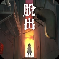 脱出ゲーム -あやかし夜市- apk