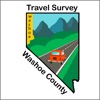 Washoe County Travel Survey