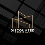 Discounted Properties