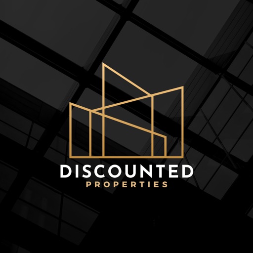 Discounted Properties