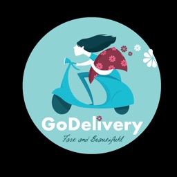 GO DELIVERY