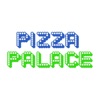 Pizza Palace - Pudsey