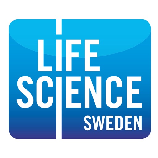 Life Science Sweden