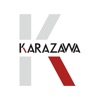 Karazawa