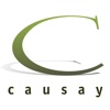 Causay