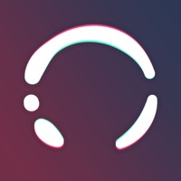 Atoll - Coral Identification App PC 용