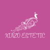 Xinzo Estetic