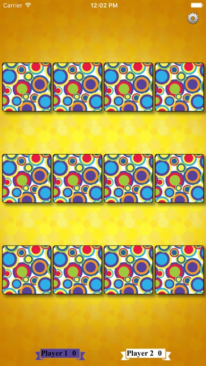 Singular and Plural Match screenshot-2