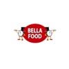 Bella Food Fourmies
