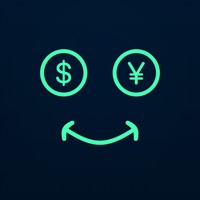 Chambray Shirt In Vintage Indigo