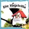 Die Vogelvilla GmbH