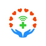OSH Connect