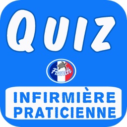 Nurse Practitioner Quiz in French