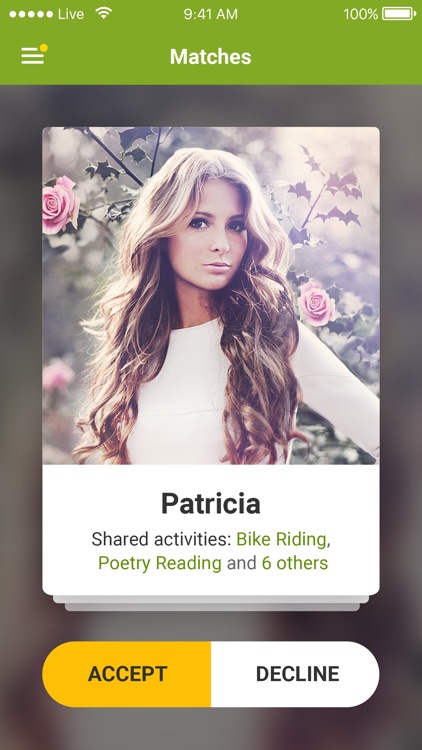 GoGibbon: Love on the Go