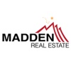 Madden Realty