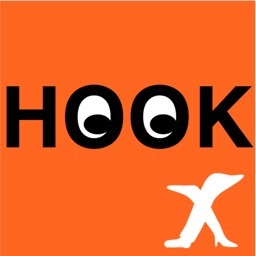Hook: Adult Friend Date Hookup