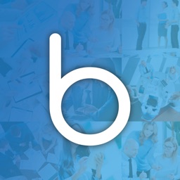 Bsharp Corp