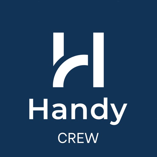 HANDY CREW