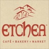 Etchea Bakery