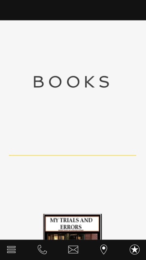 Simms Books Publishing(圖2)-速報App