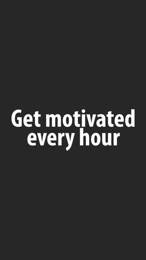 Chopper Motivation - Daily Quotes(圖2)-速報App