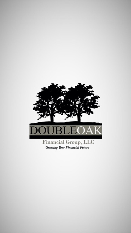 Double Oak Financial Group, LLC