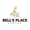 Bell's Place Hotel