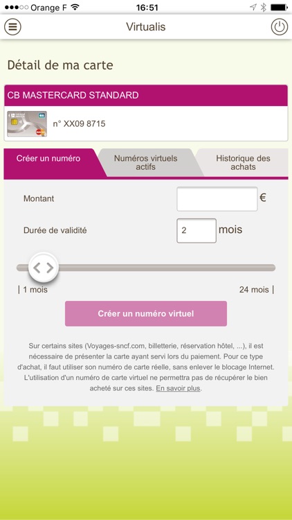CMB screenshot-3