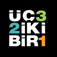 üç2Bir Fitness, Online Diyet