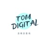 TOM Digital