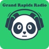 Panda Grand Rapids Radio - Best Top Stations FM/AM